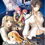 ダンシング・クレイジーズ