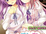 ぼくがボクに興奮するわけがないっ！ ?お姉ちゃんの弟女装教育 PLAY MOVIE