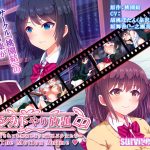 シカトやり放題 ?何をされても無視しようと耐忍ぶ少女たち? The Motion Anime