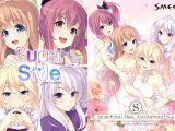Sugar*Style コンプリートセット