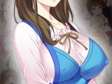 イイナリ妻色2 ?富豪系家事代行妻 御厨川雪華編?