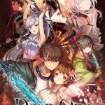 Deep One ?ディープワン?