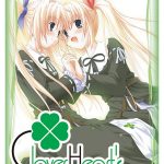 Clover Heart’s