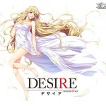 DESIRE remaster A ver.