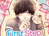 First Step！【CV:昼間真昼】