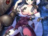 神楽黎明記 ?初花の章?