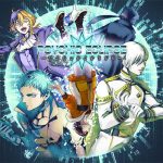 PSYCHIC ECLIPSE ―サイキックイクリプス―【全年齢向け】