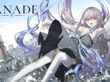 KANADE 【全年齢向け】