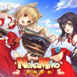 NekoMiko