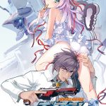 【全年齢】機神咆吼デモンベイン ダウンロード版