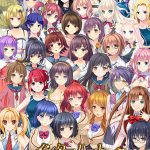 インターハートプレミアムBOX3