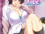 LIKE×LOVE ?色川 鈴音?