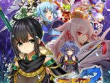 三極姫3 ?天下新生? デラックス版【本編＋遊戯強化版】
