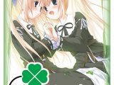 Clover Heart’s