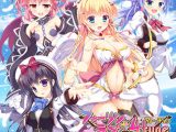 『フォーリンラブ×4tune』オリジナルサウンドトラック
