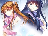 WHITE ALBUM2【Windows10対応版】