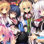 さみだれグローインアップ！ Best Price版