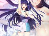 円交少女2 ?JKアイドル真鈴の場合?