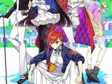 Monkeys!?【萌えゲーアワード2021 イノベーション賞 受賞】