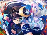 戦国†恋姫EX壱 ?奥州の独眼竜編?