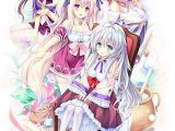 アルカナ・アルケミア DL版
