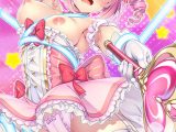 ウィッチハンター〜ちょろいぜ魔法少女〜