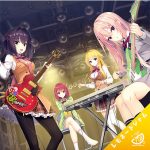 【音楽】レモネードジャム