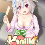 Vanilla Android‐シコ猿DT大学生の俺と美少女アンドロイドがいろんなプレイでハメパコミッション！‐