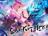 【クラトリ】CRACK≡TRICK！